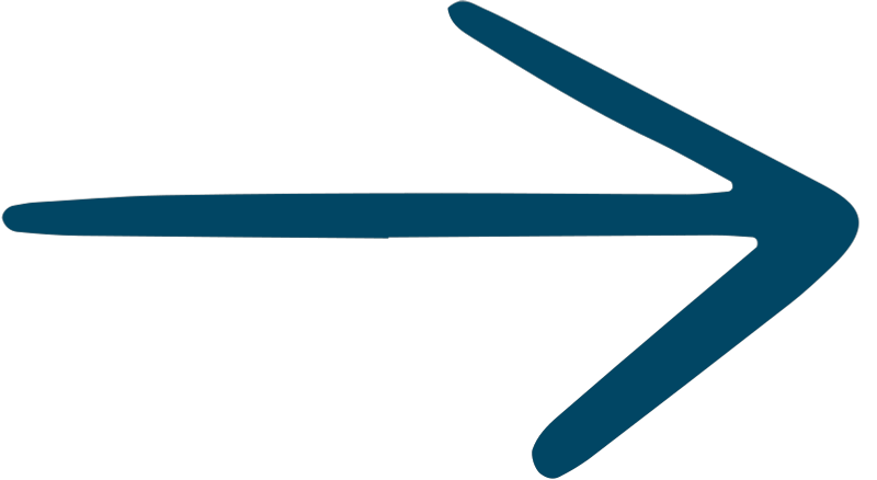 Arrow