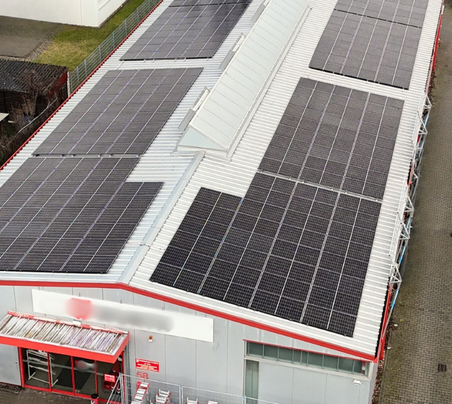 blausolar-wiesloch-heidelberg-photovoltaik-gewerbe