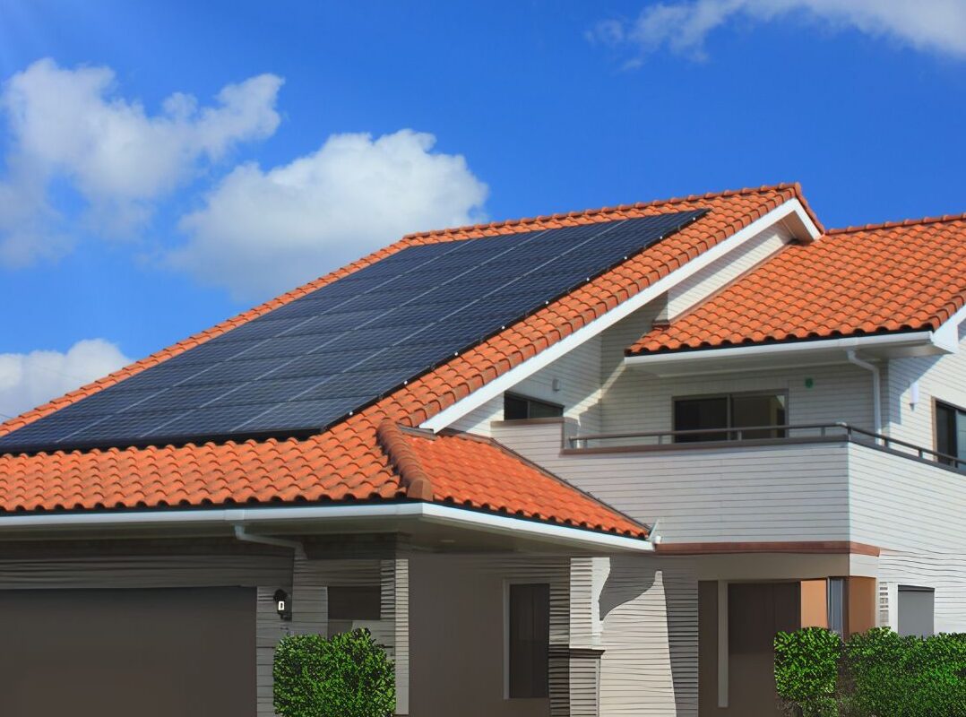 blausolar-wiesloch-heidelberg-privat-solaranlage